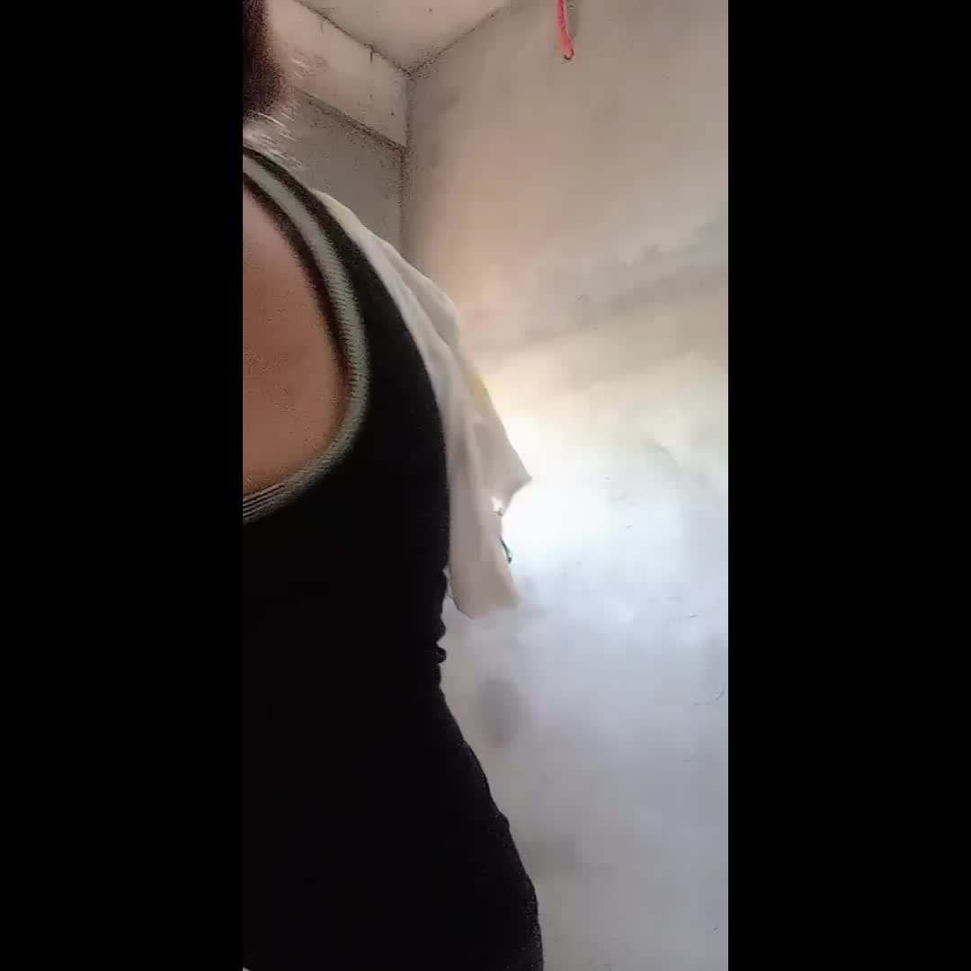 @조kaira조