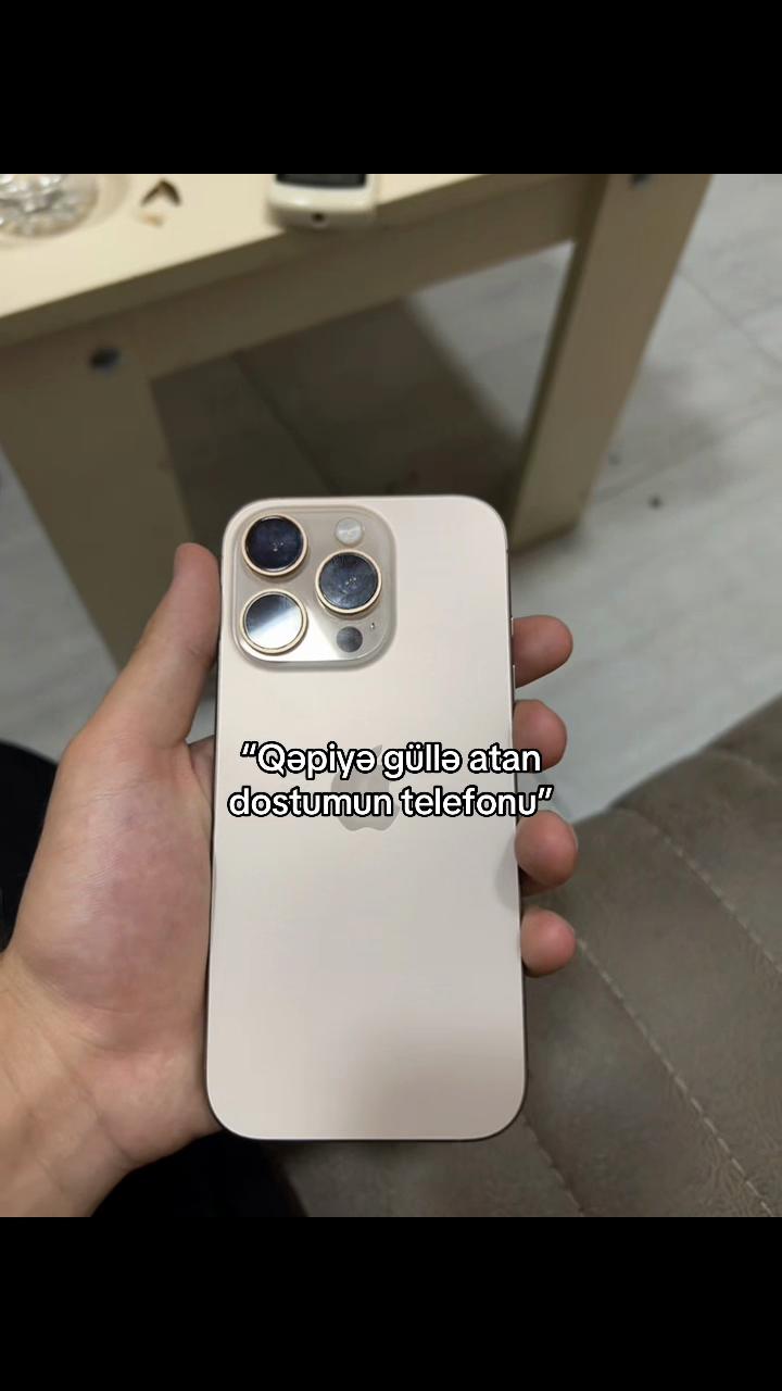 @Ağayevsss⚡️