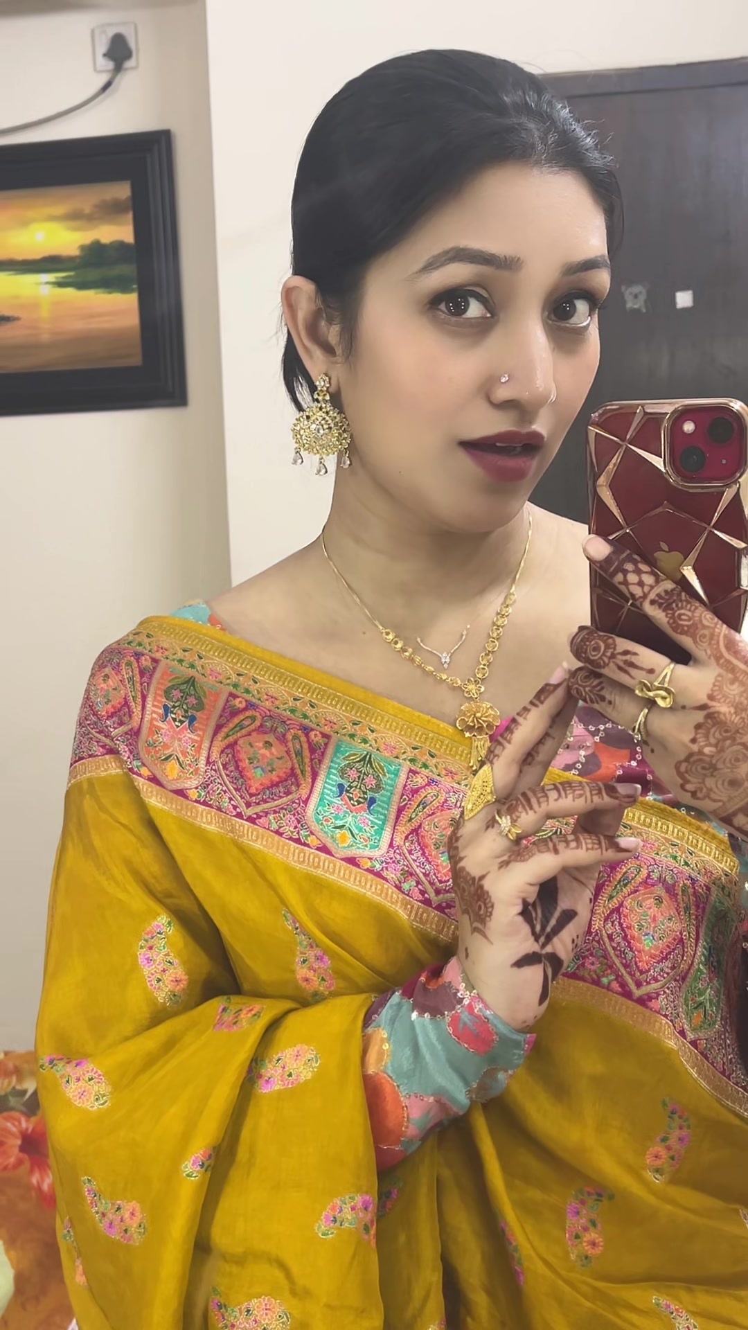@Marzia Sultana Omi
