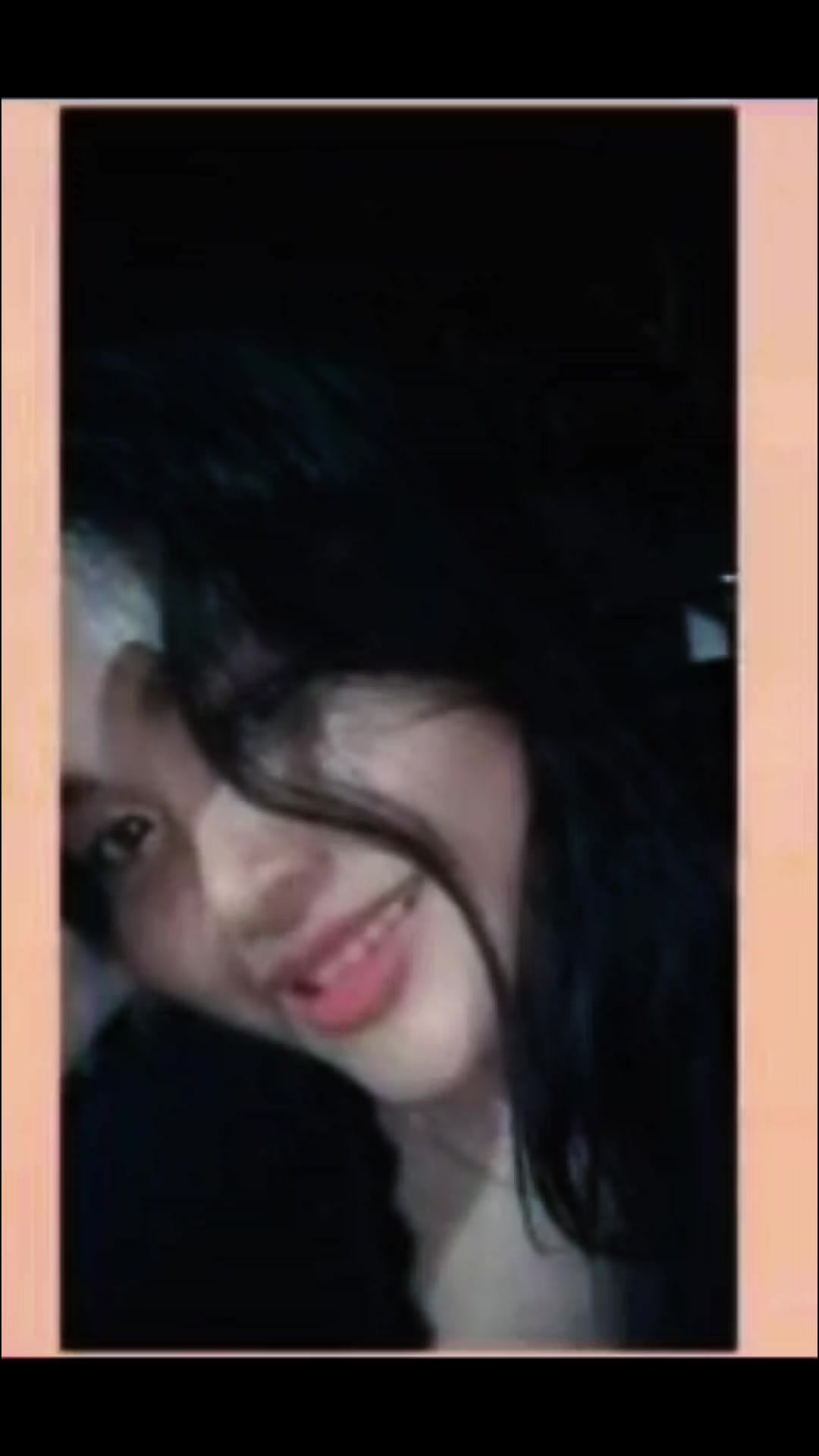 @Shaira24