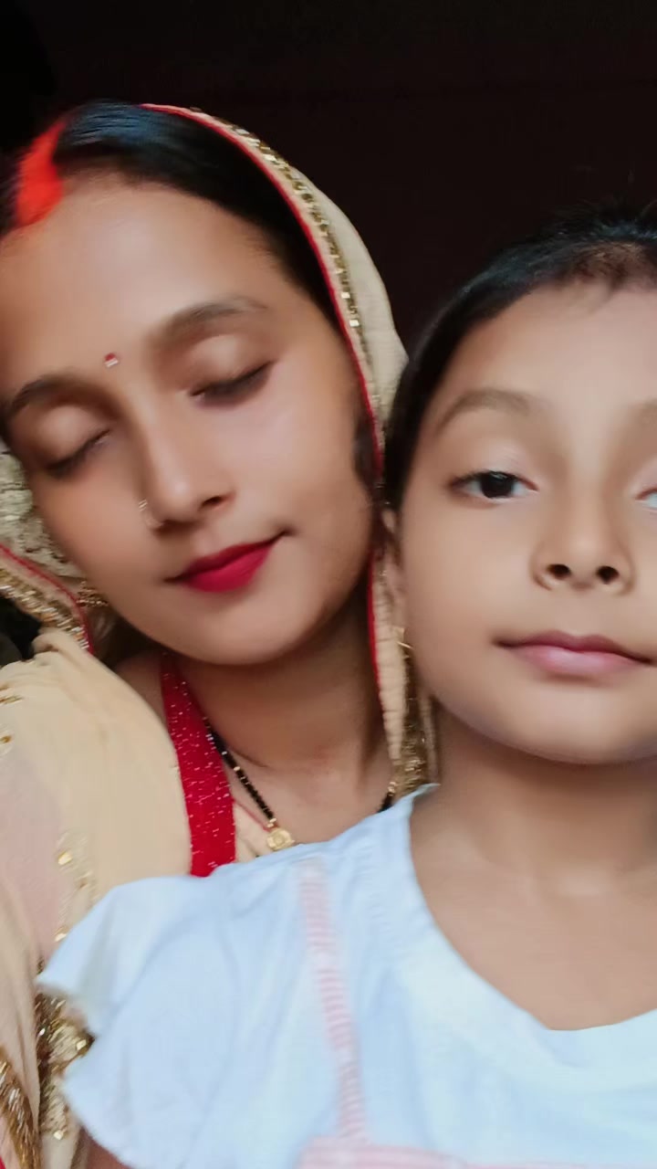 @Rinku Yadav