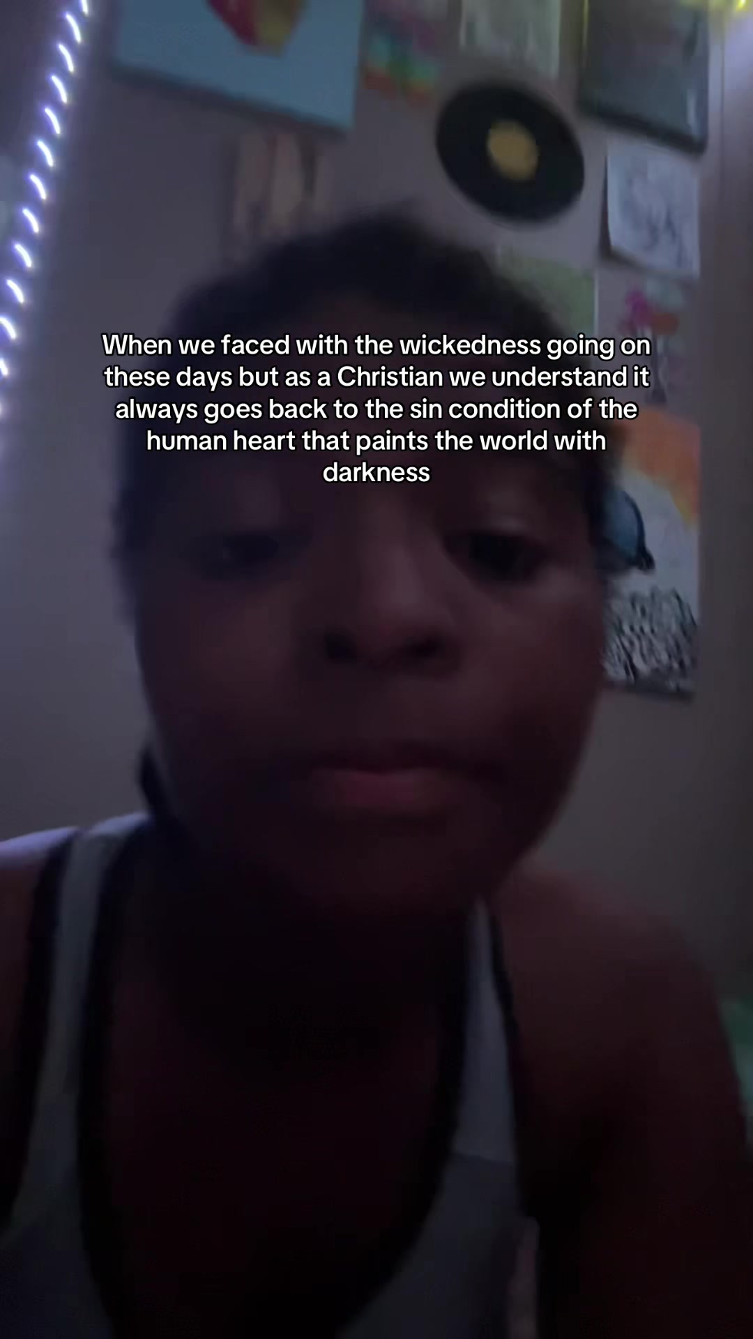 @niasheepy