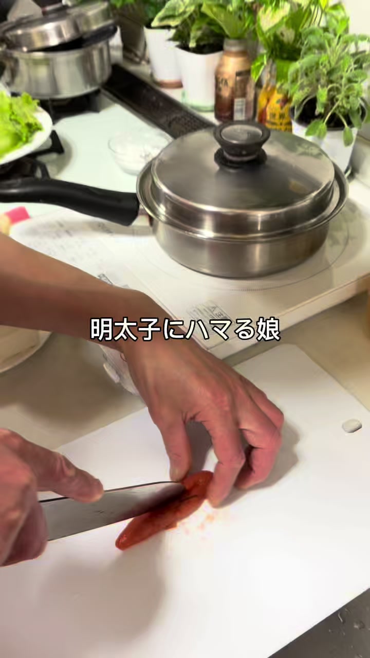 @ずぼら大学生と母🌹🍚🐹