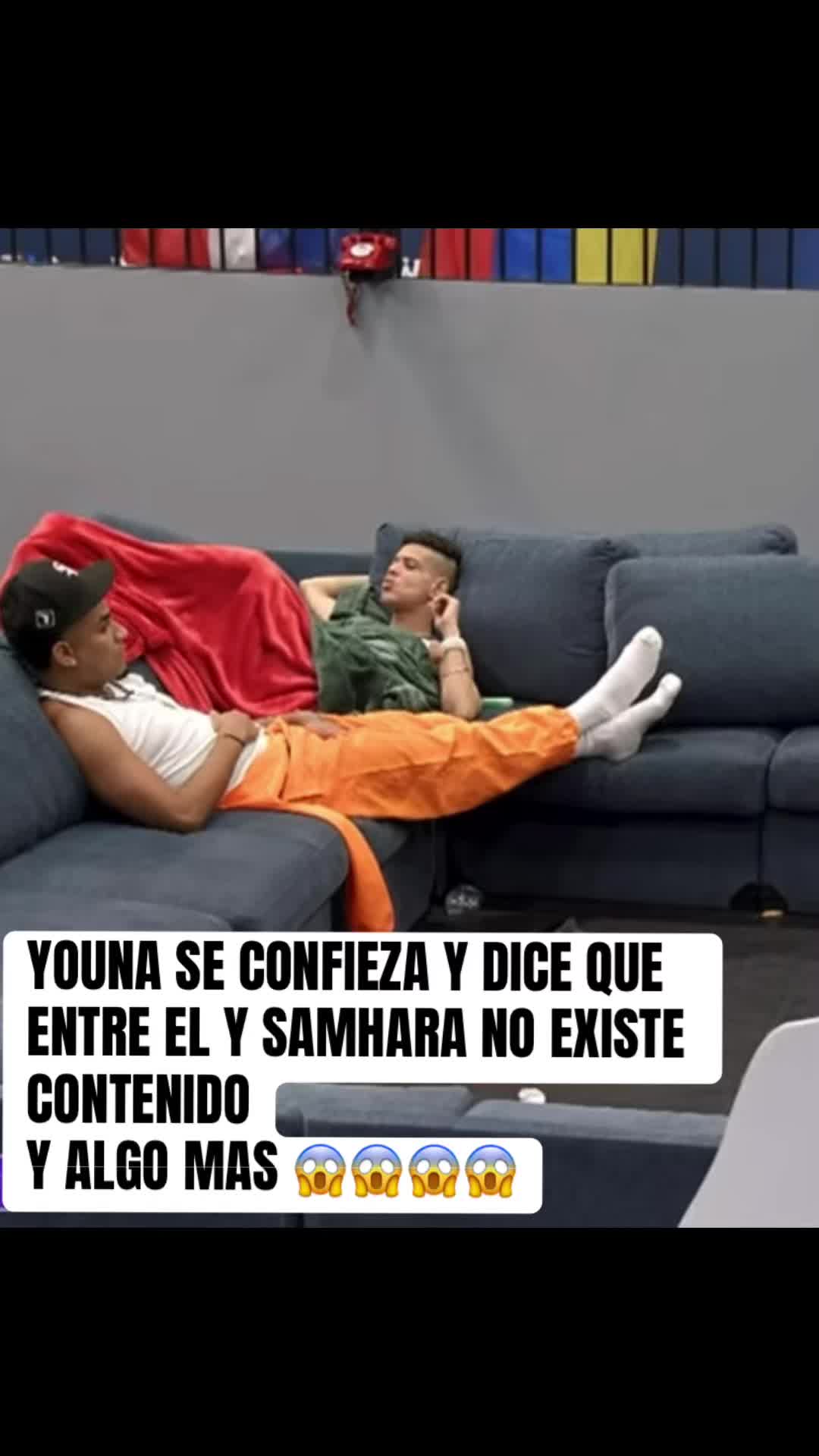@em_contenido