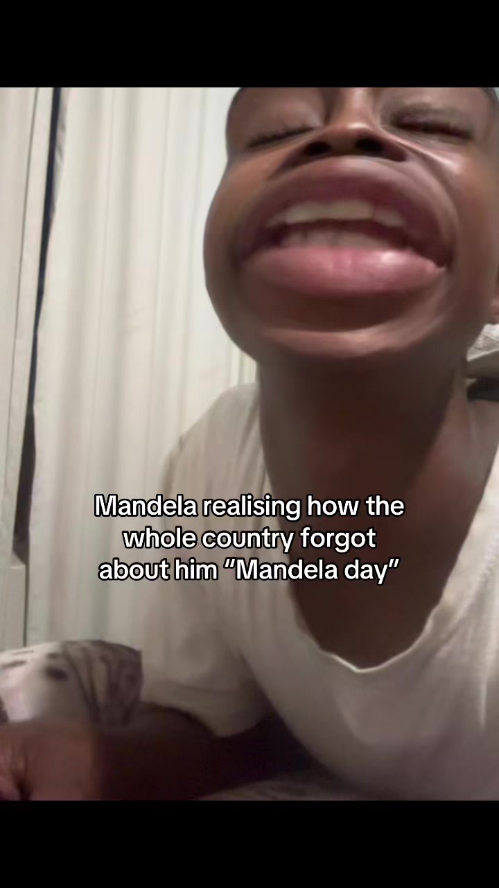 @Jayztro🥷