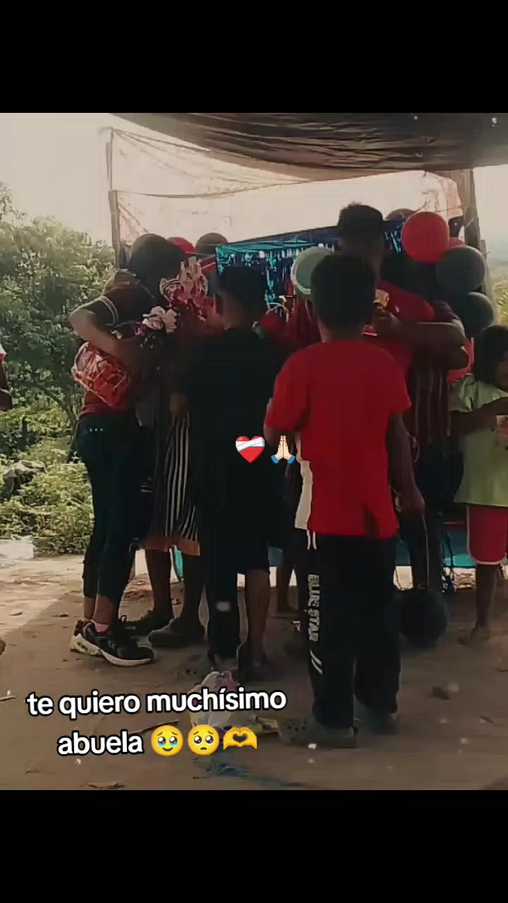 @𝕰𝖑𝖎𝖟🇻🇪🇻🇪