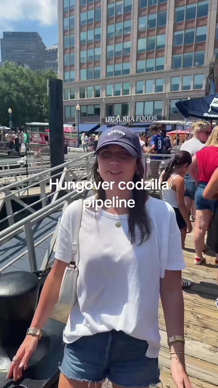 @JM