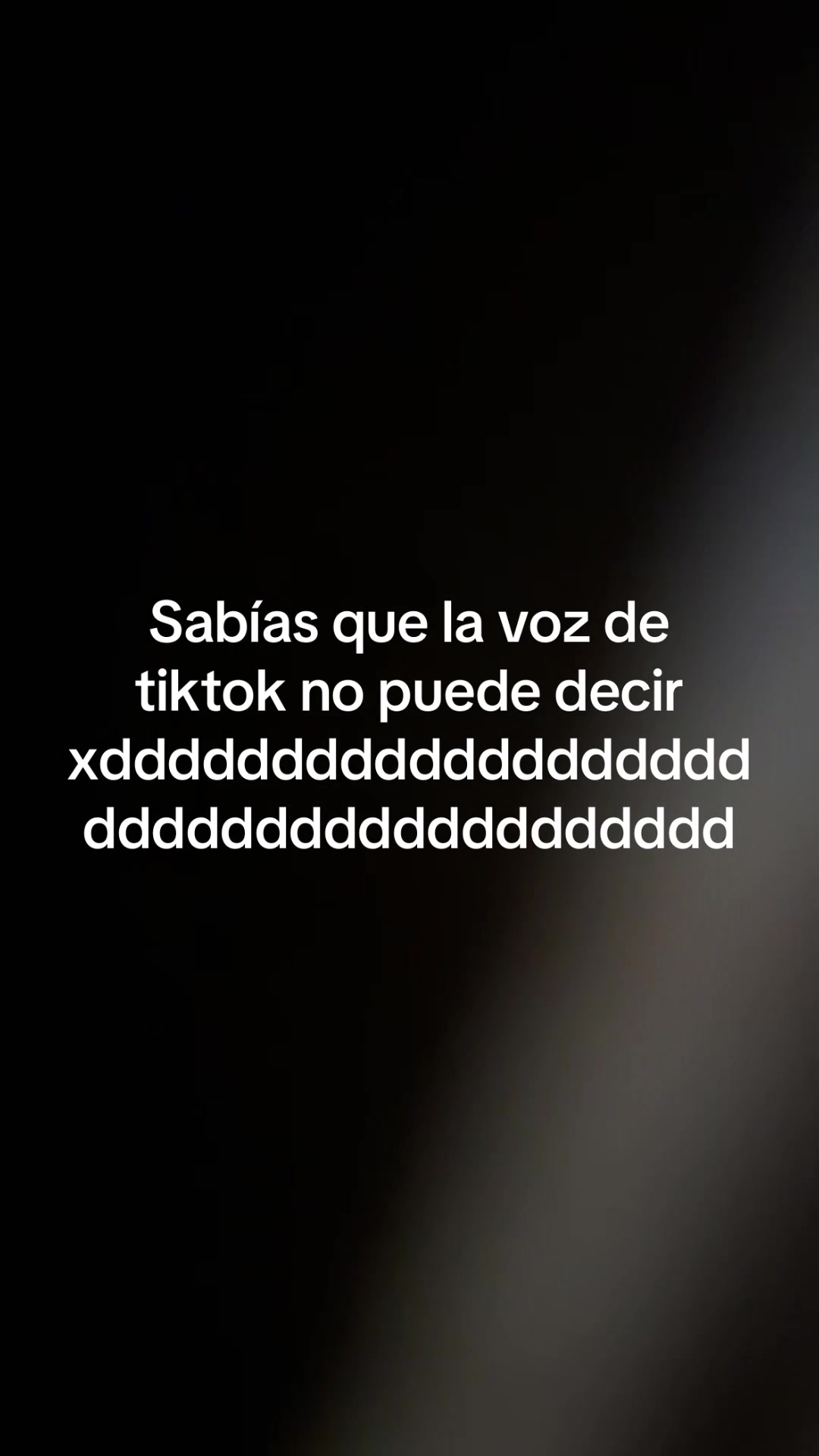 @Caro💙