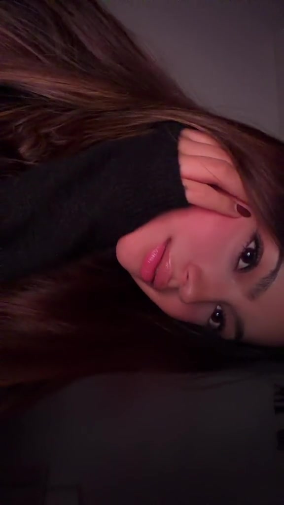 @۫ 𝑚𝑎𝑡𝑦 ⋄