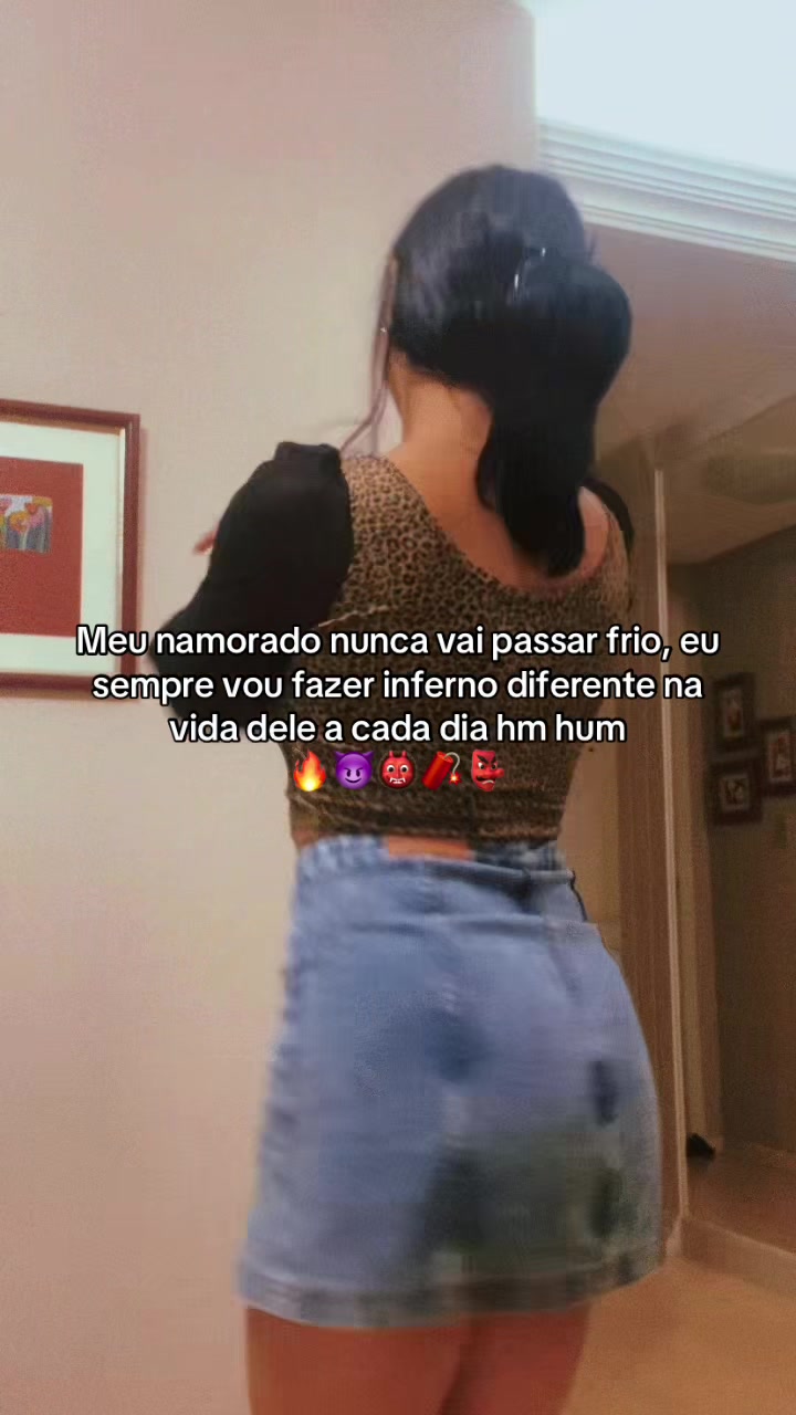 @&Eacute;rica Alves