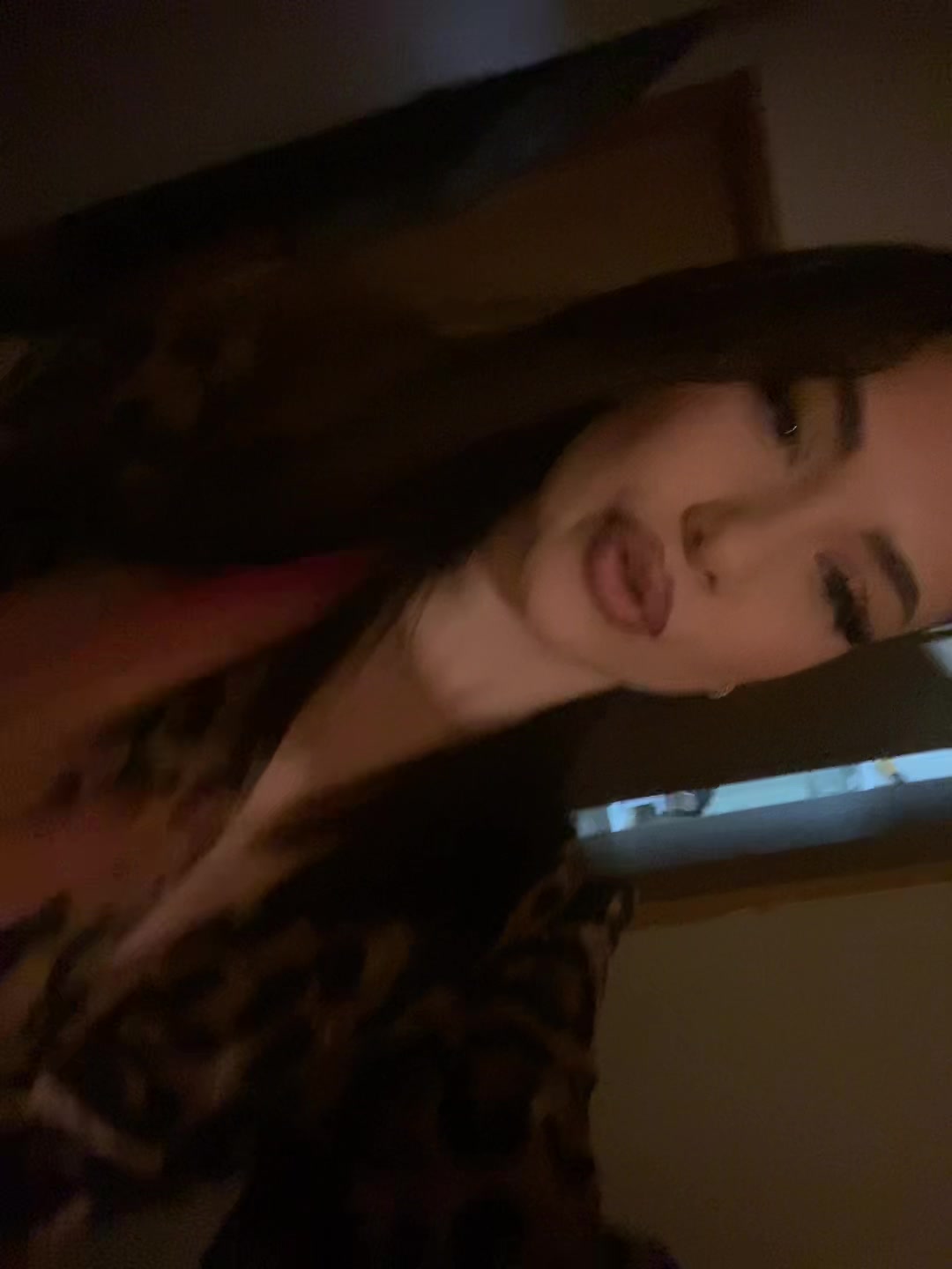 @ëngjellusha