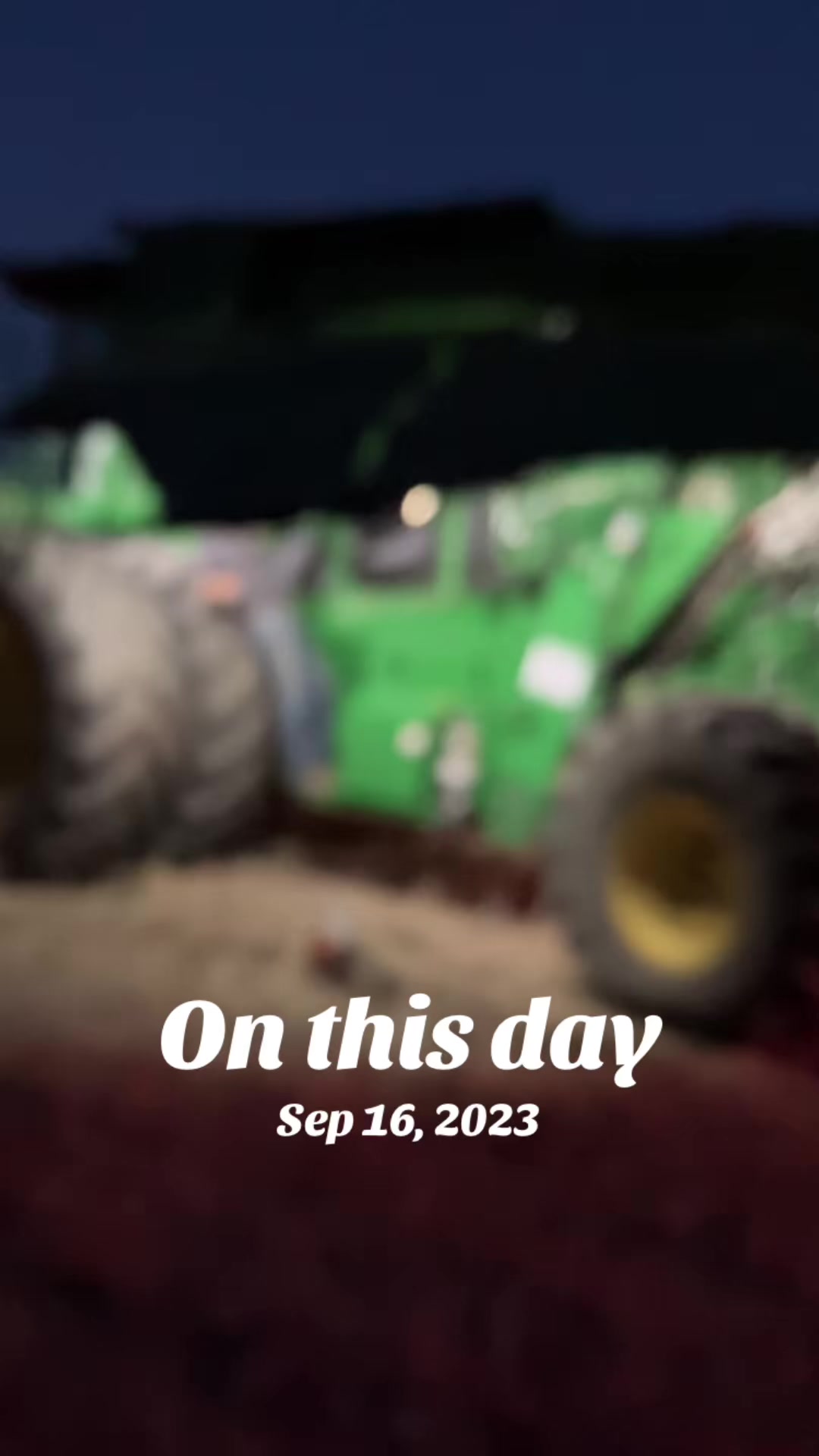 @bf48farmer