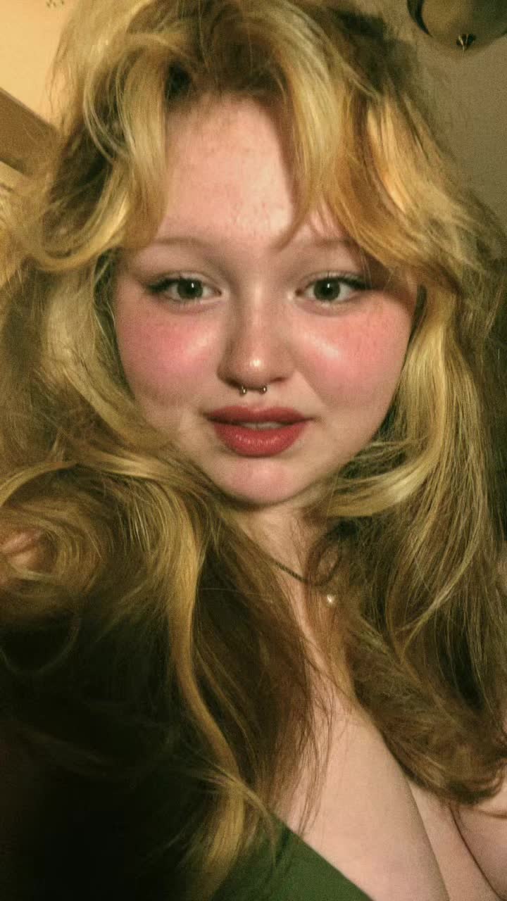 @jaylovesbugs