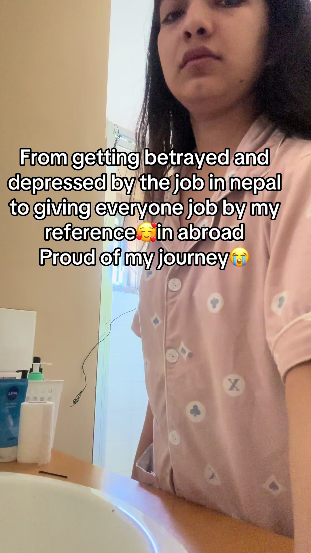 @subexya