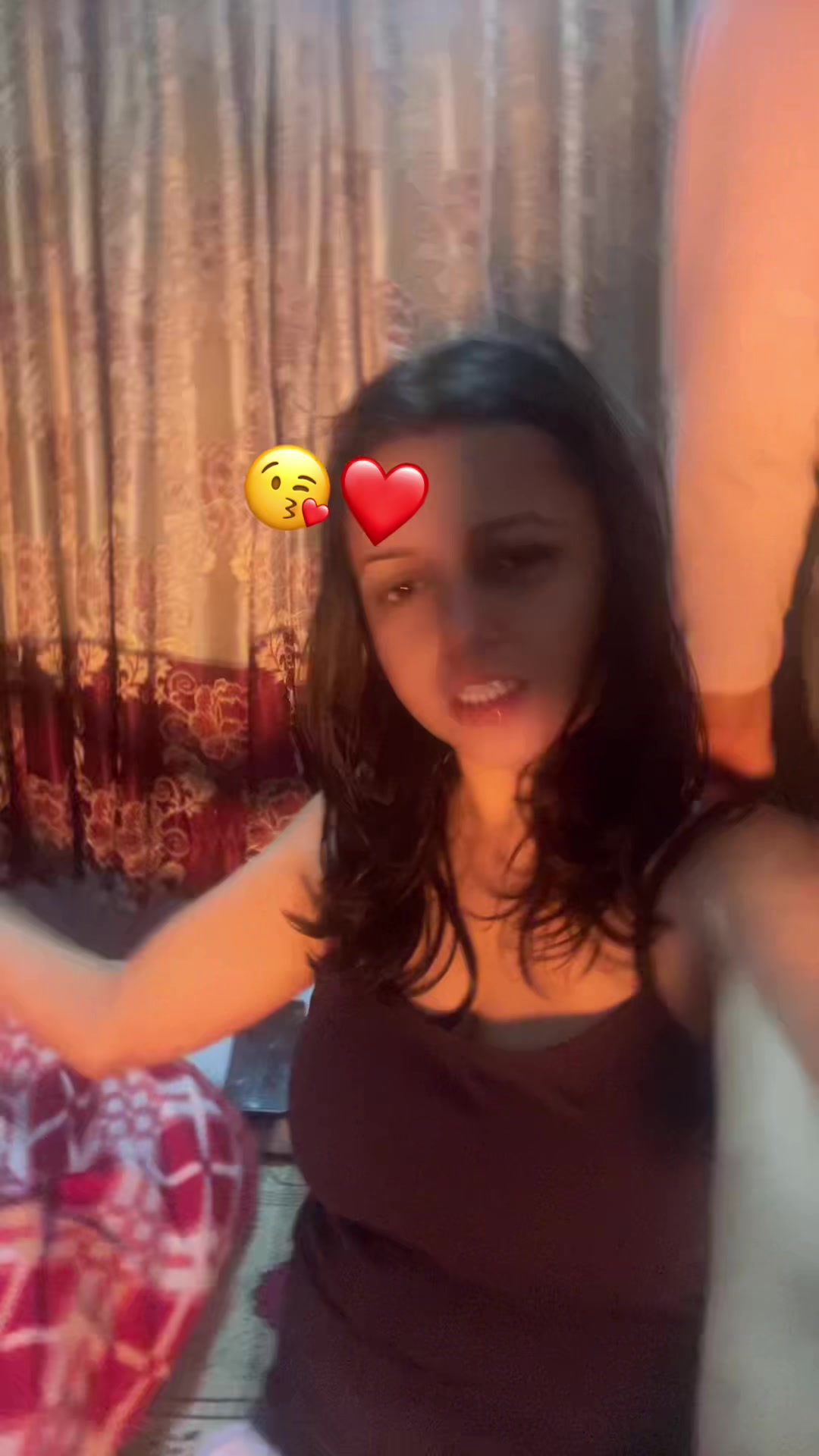 @Sharmila Kc