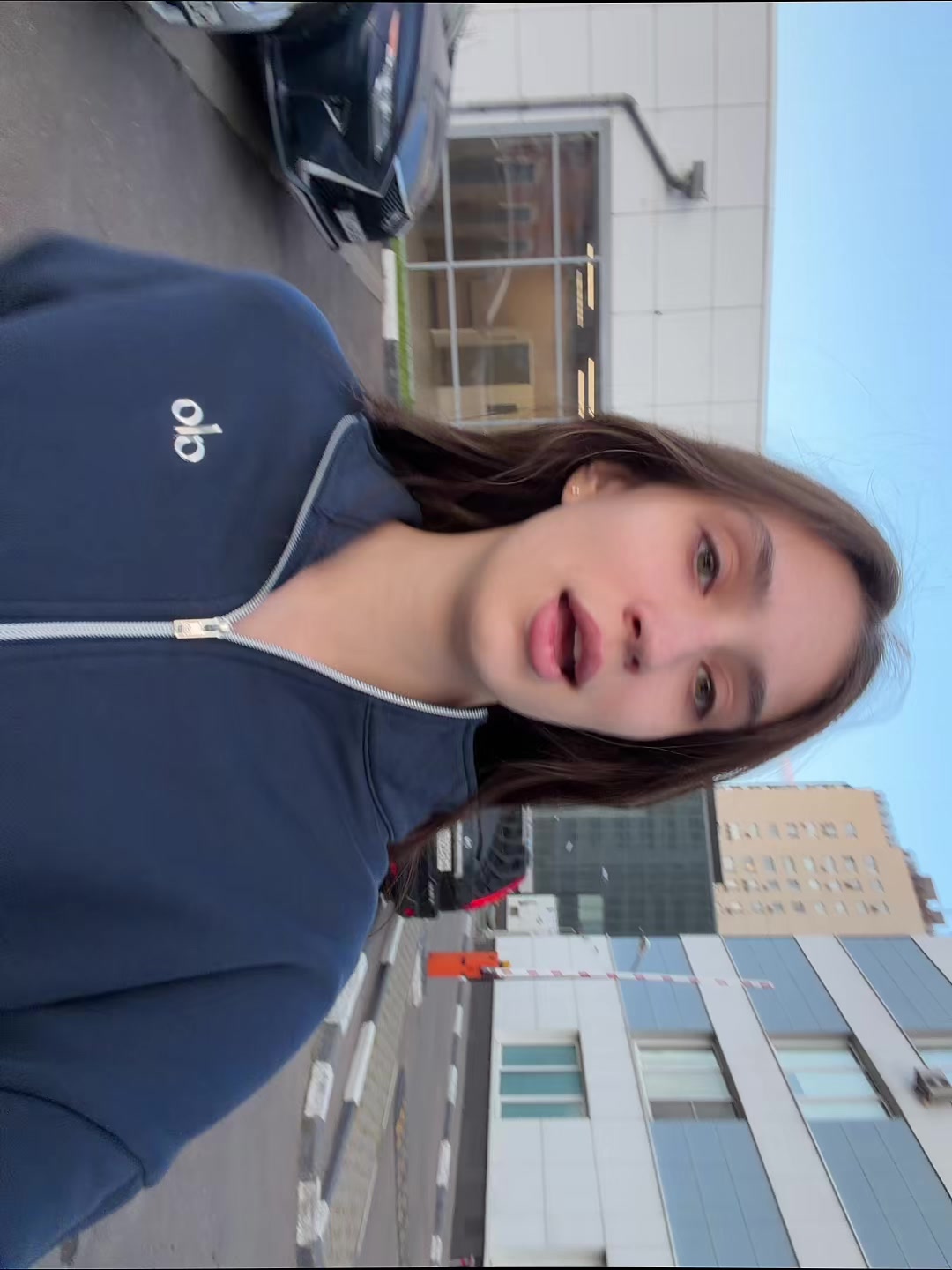 @nexx.o0