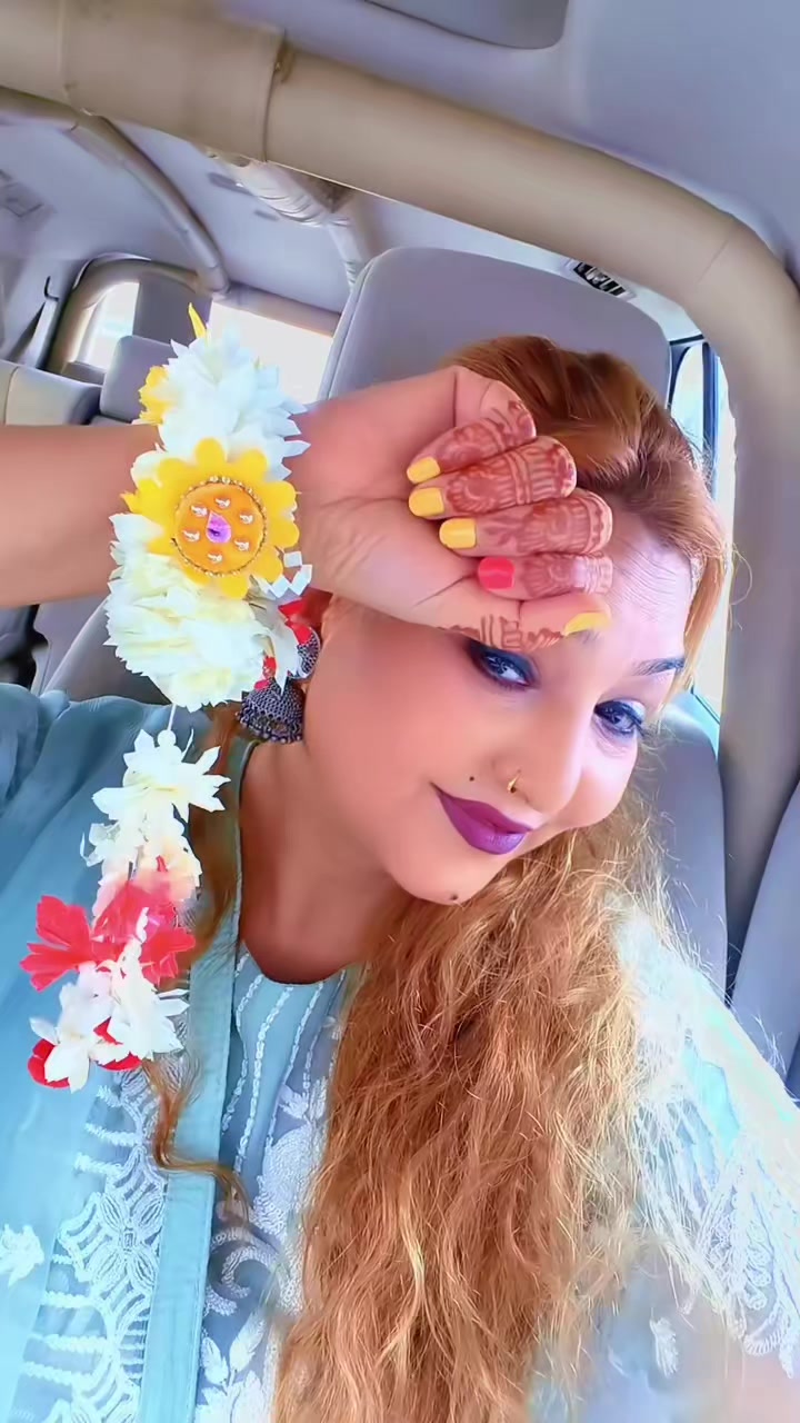 @Nanu