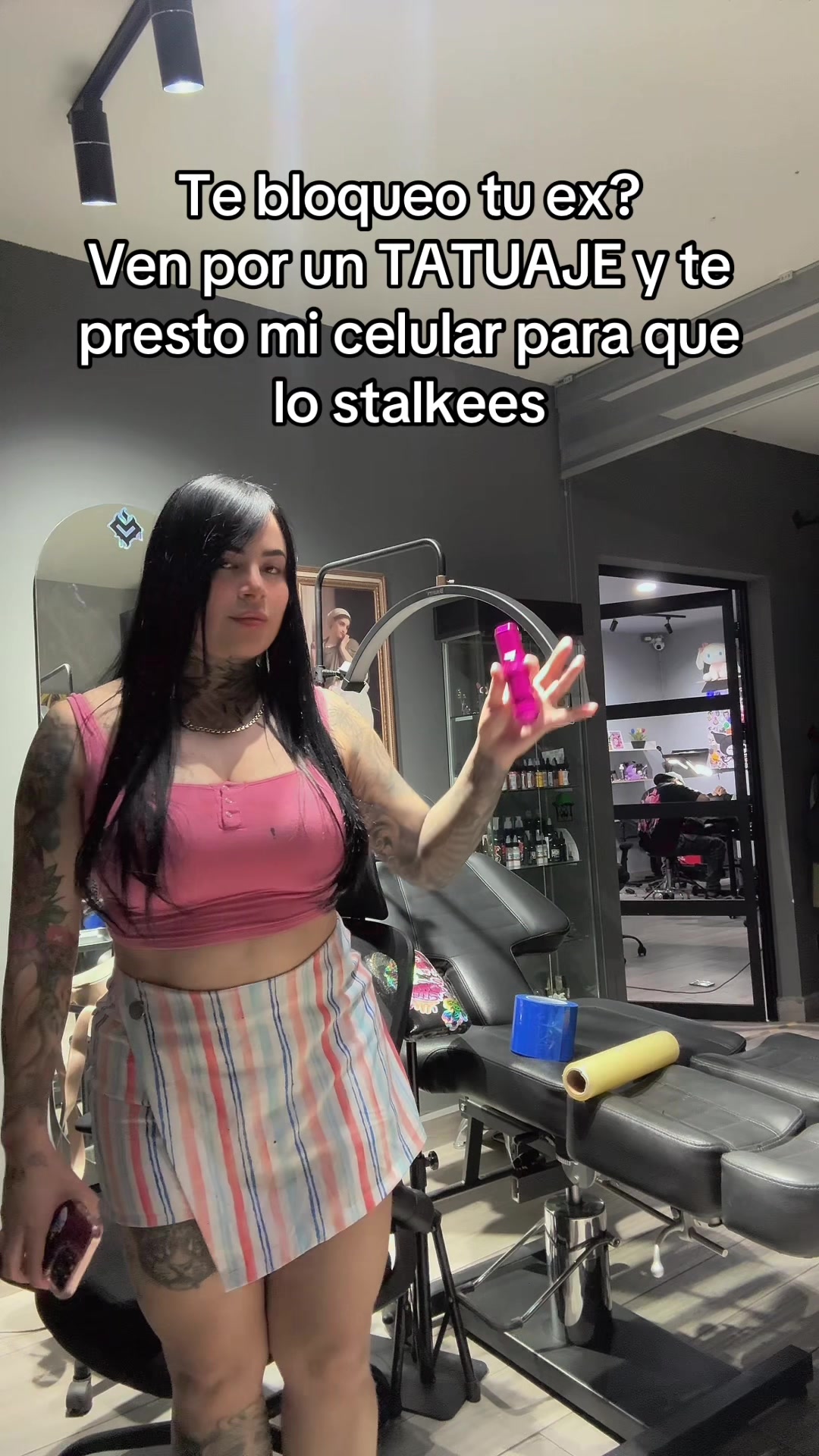 @KIEUBEKA