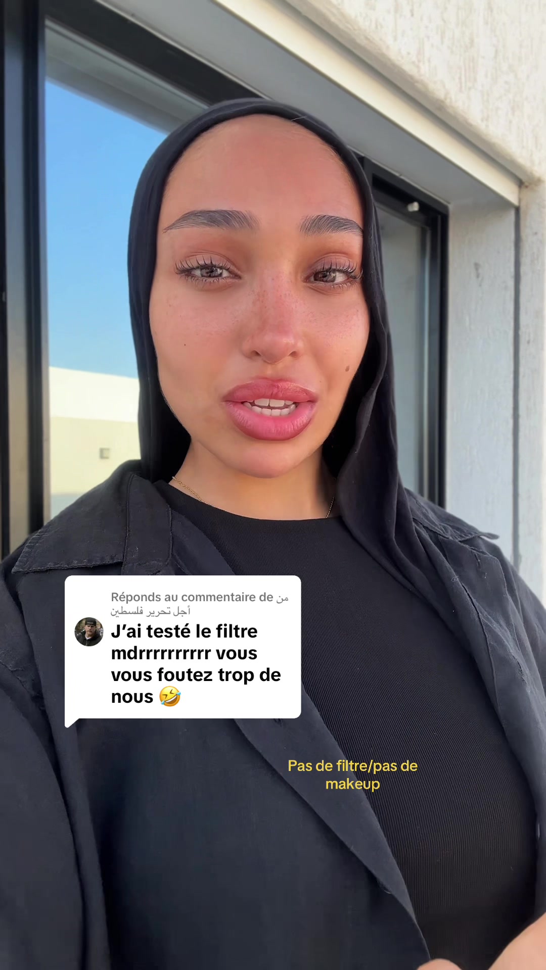 @Emilia
