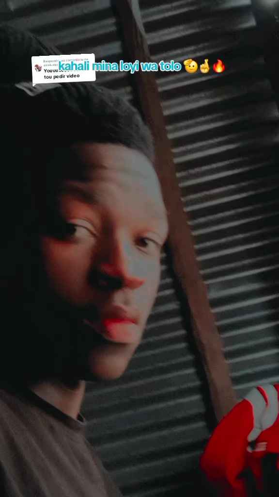 @thefiltonyboy●○