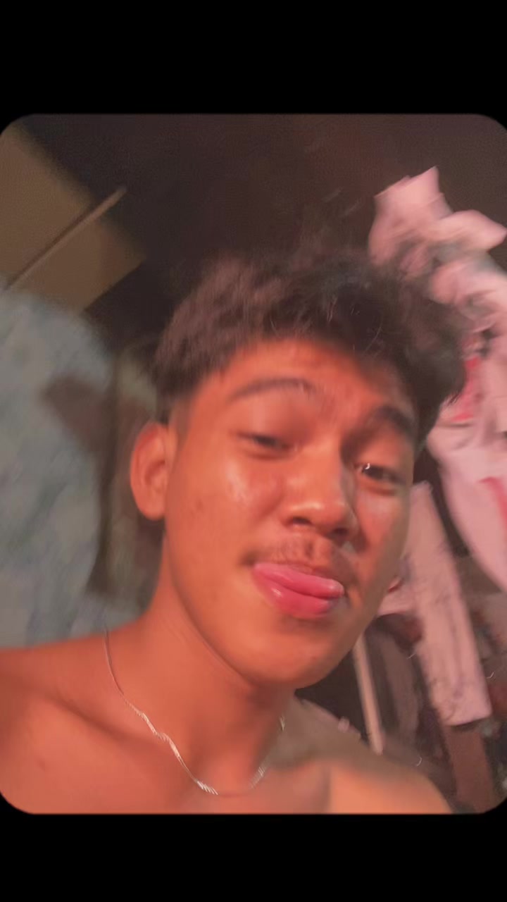 @Jieee🦖