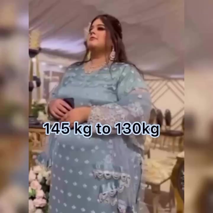 @Kanza_siddiqui