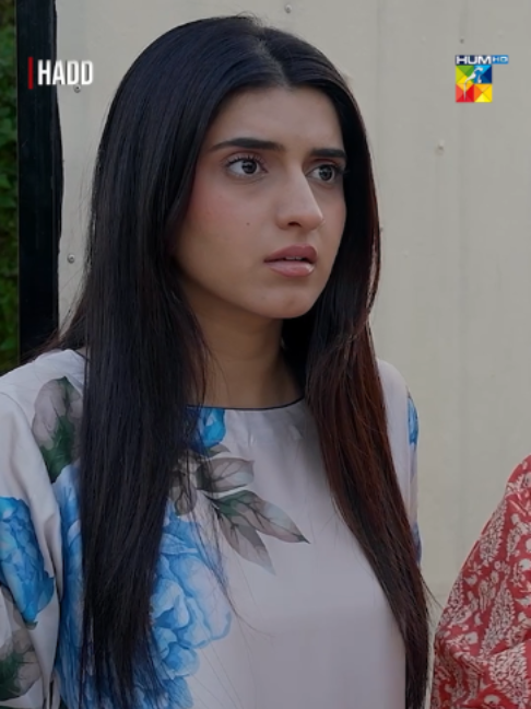 @HUM TV