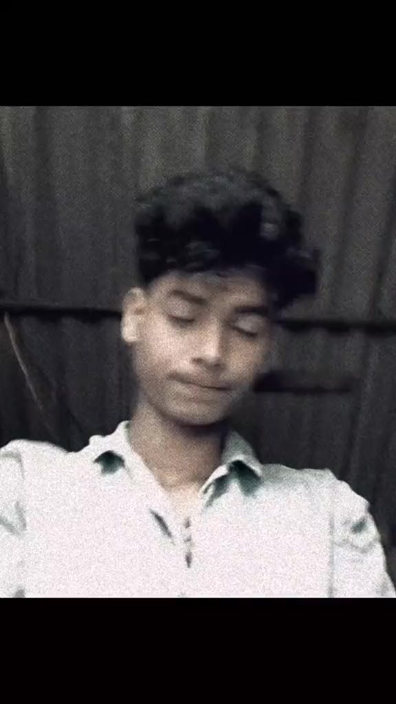 @👀Aakash Mandal👀👑