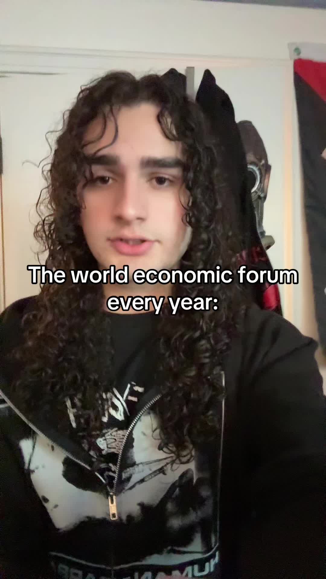 @Professor Simpy ☭