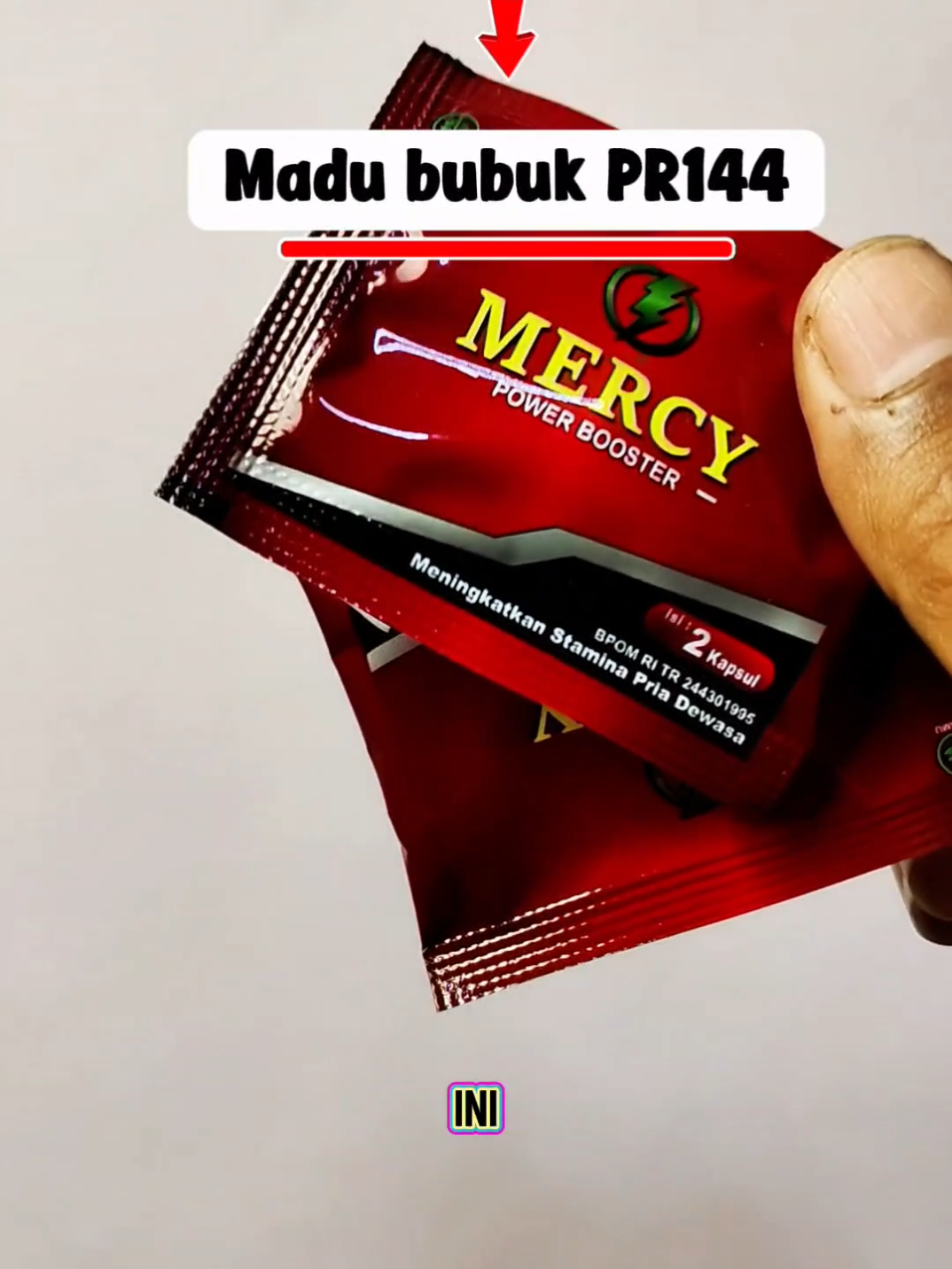 @HerbixID