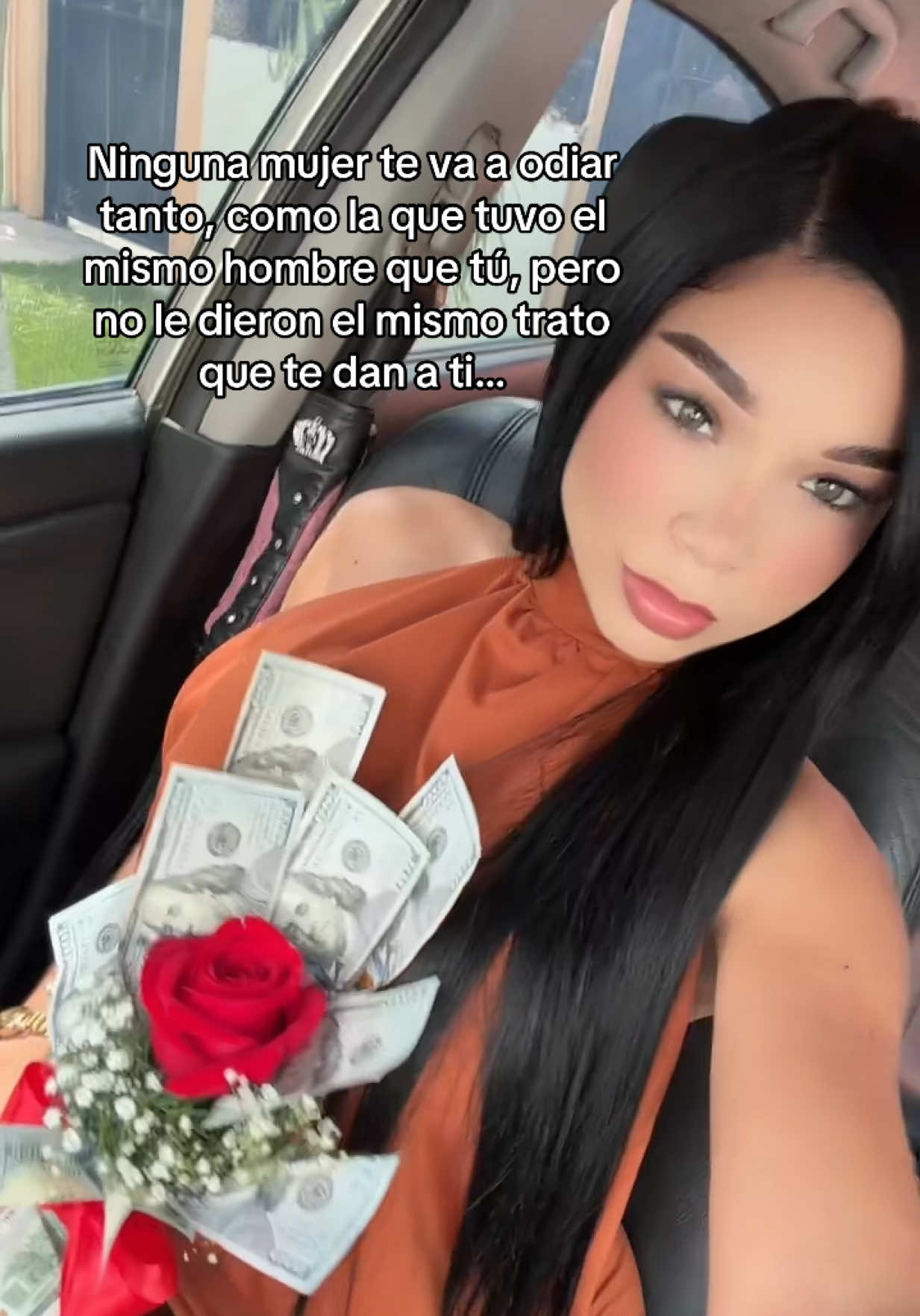 @Oriana Herrera