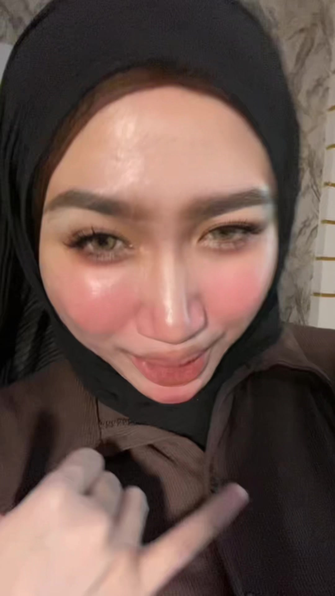 @Angelimyg