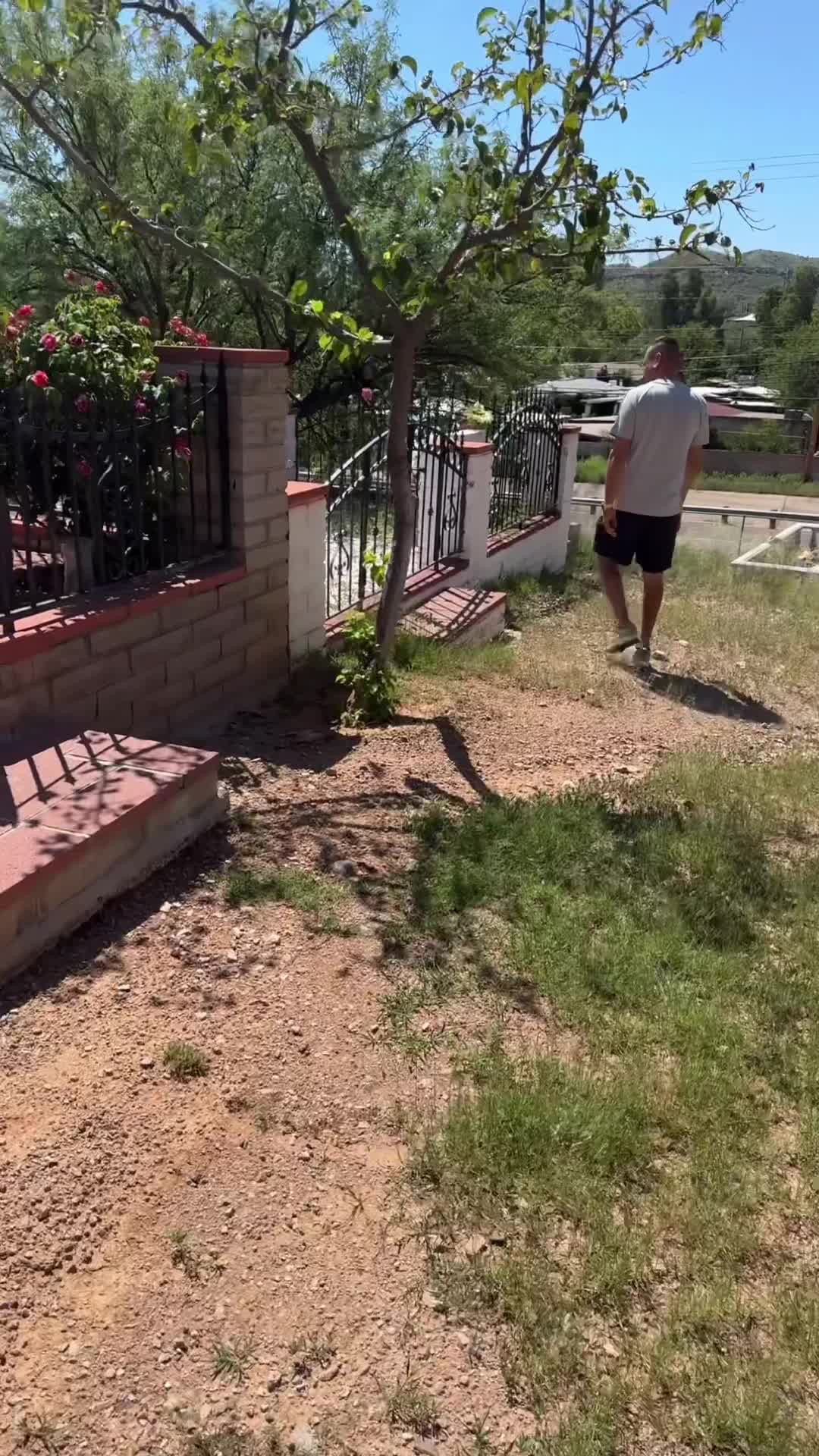 @esainz419