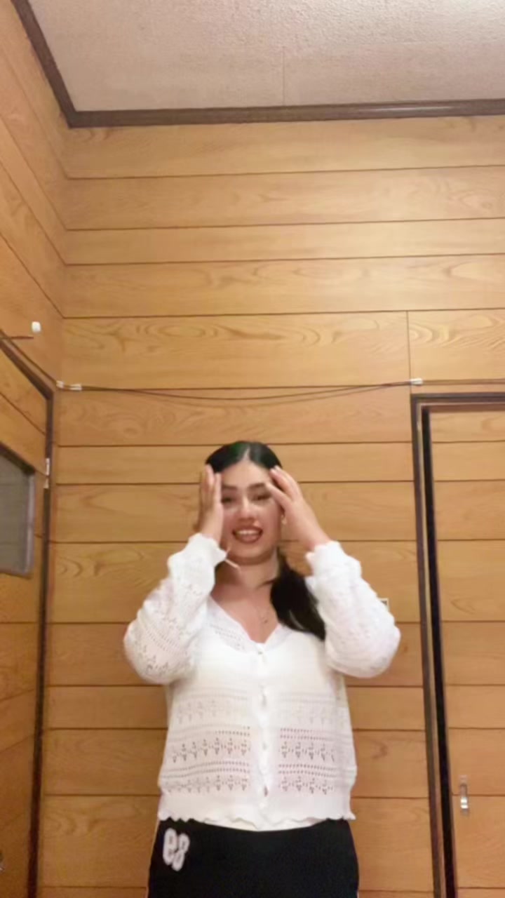 @SUSMITA