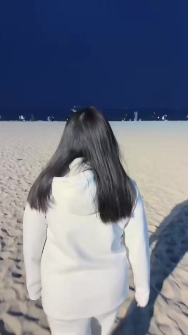 @派派