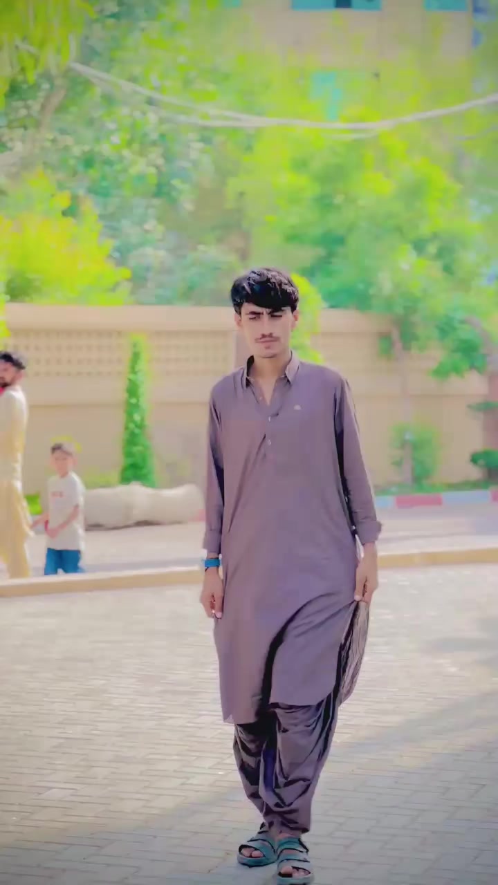 @AJ 007🕊️🖇️