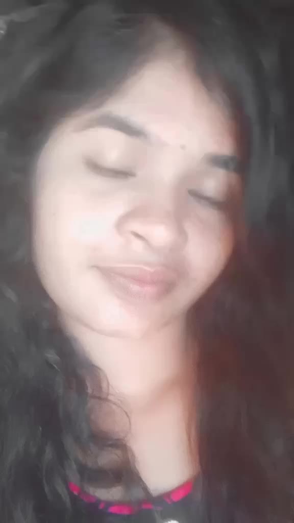 @Rekshi
