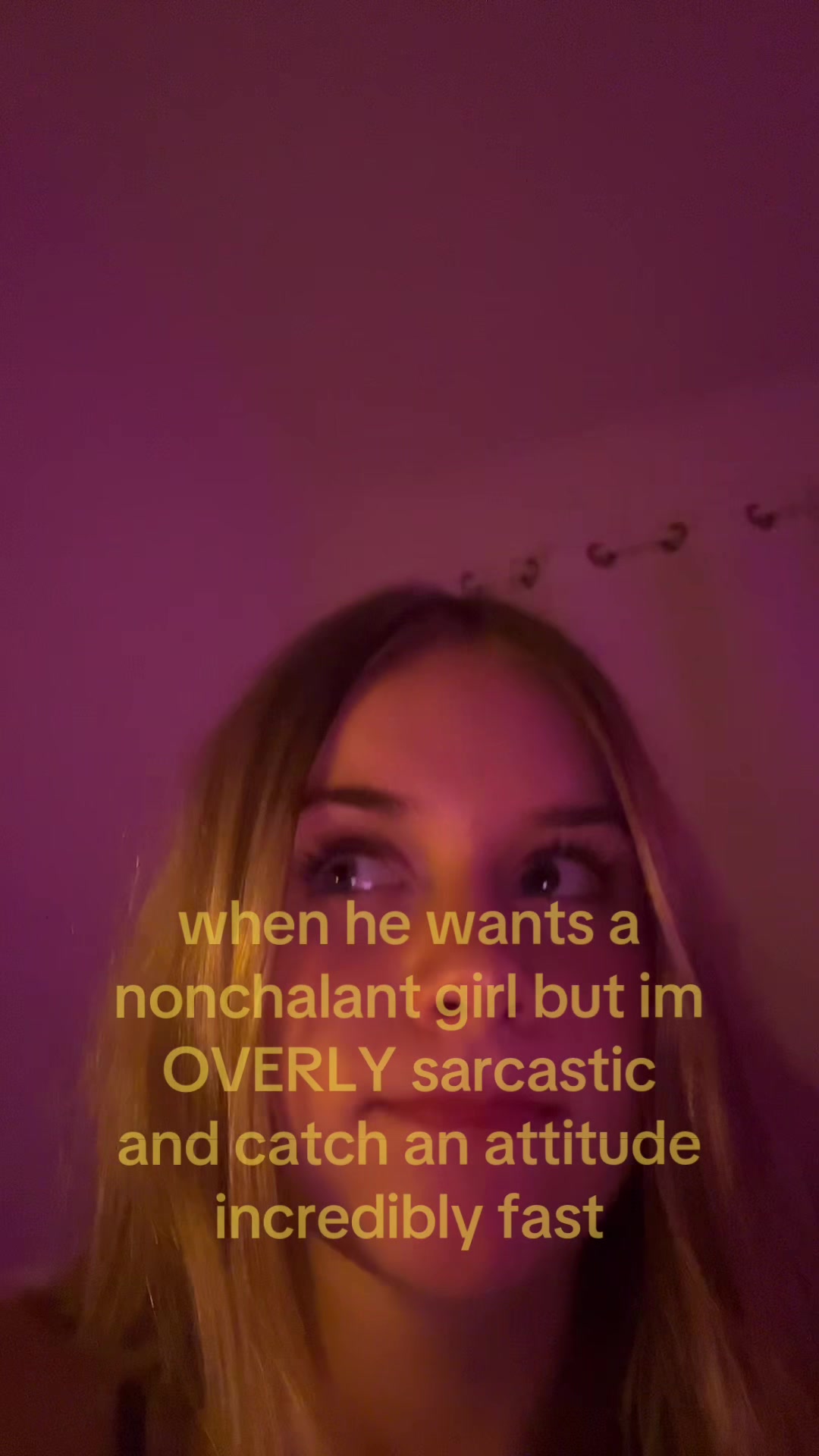@jordy