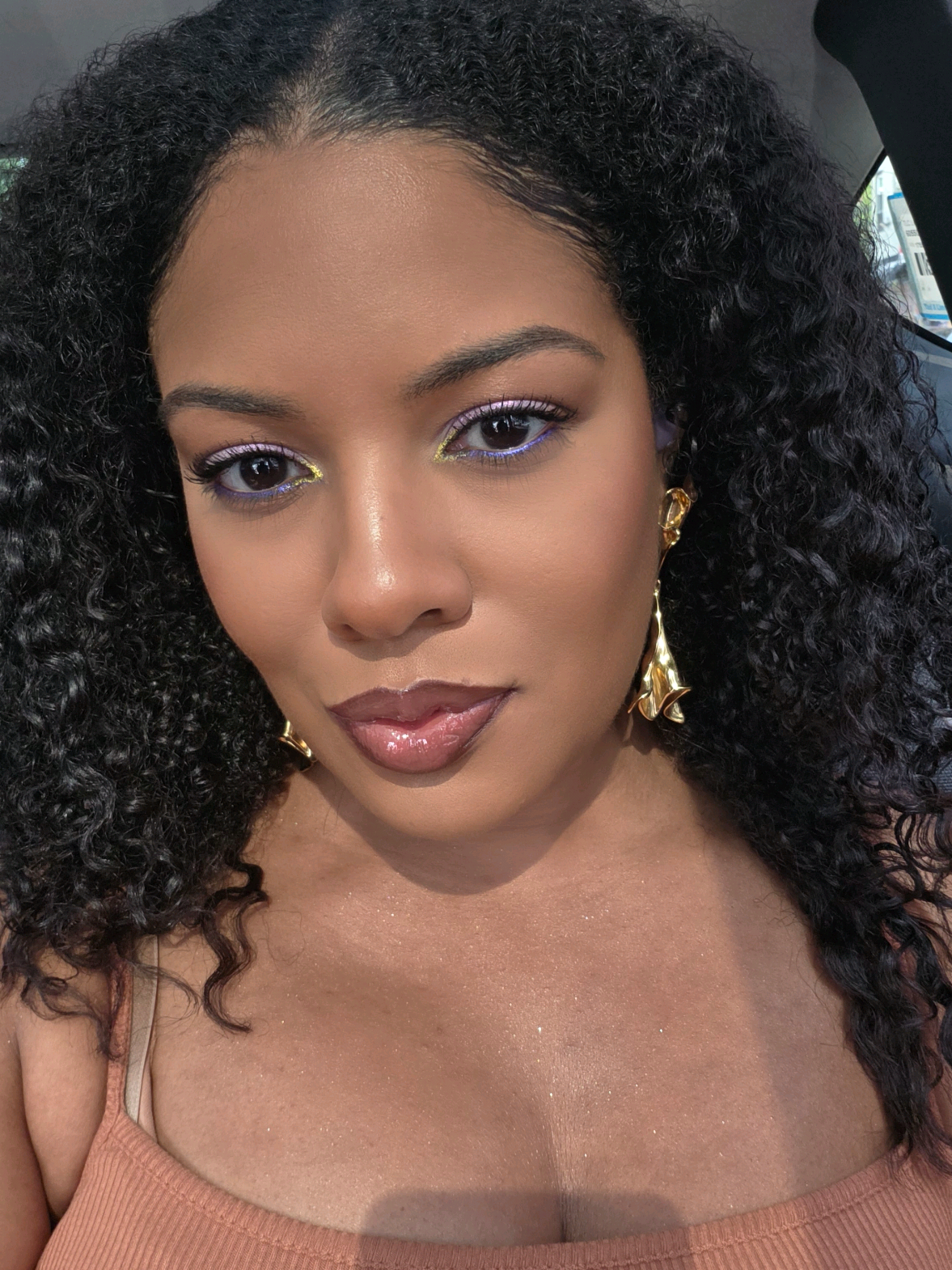 @Tatiana Harvey | Beauty Pro