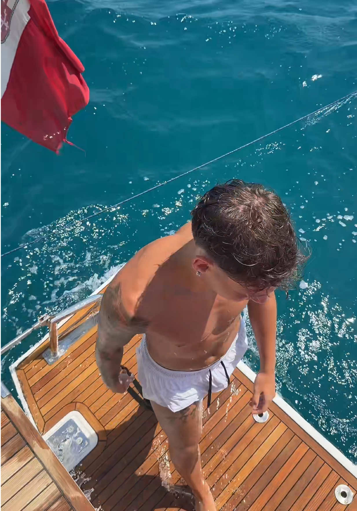 @Domenico Esposito