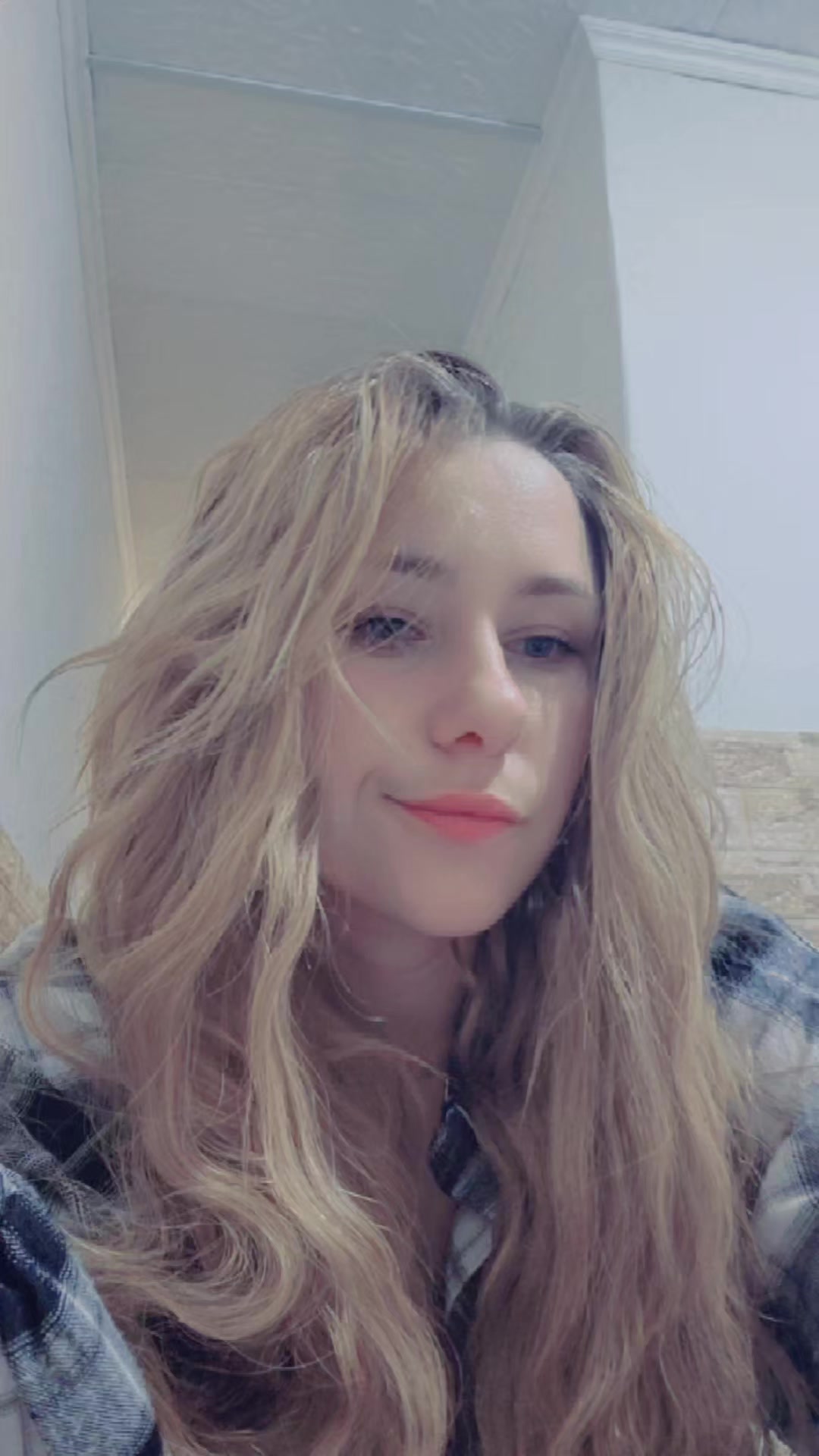 @dudenko1999