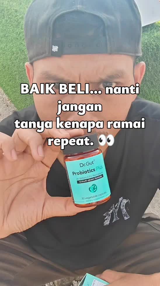 @Mu'Alim°