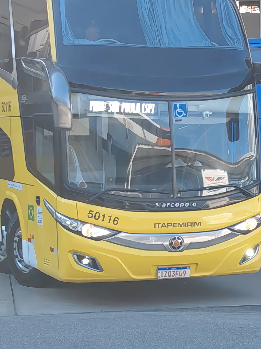 @TRBUS