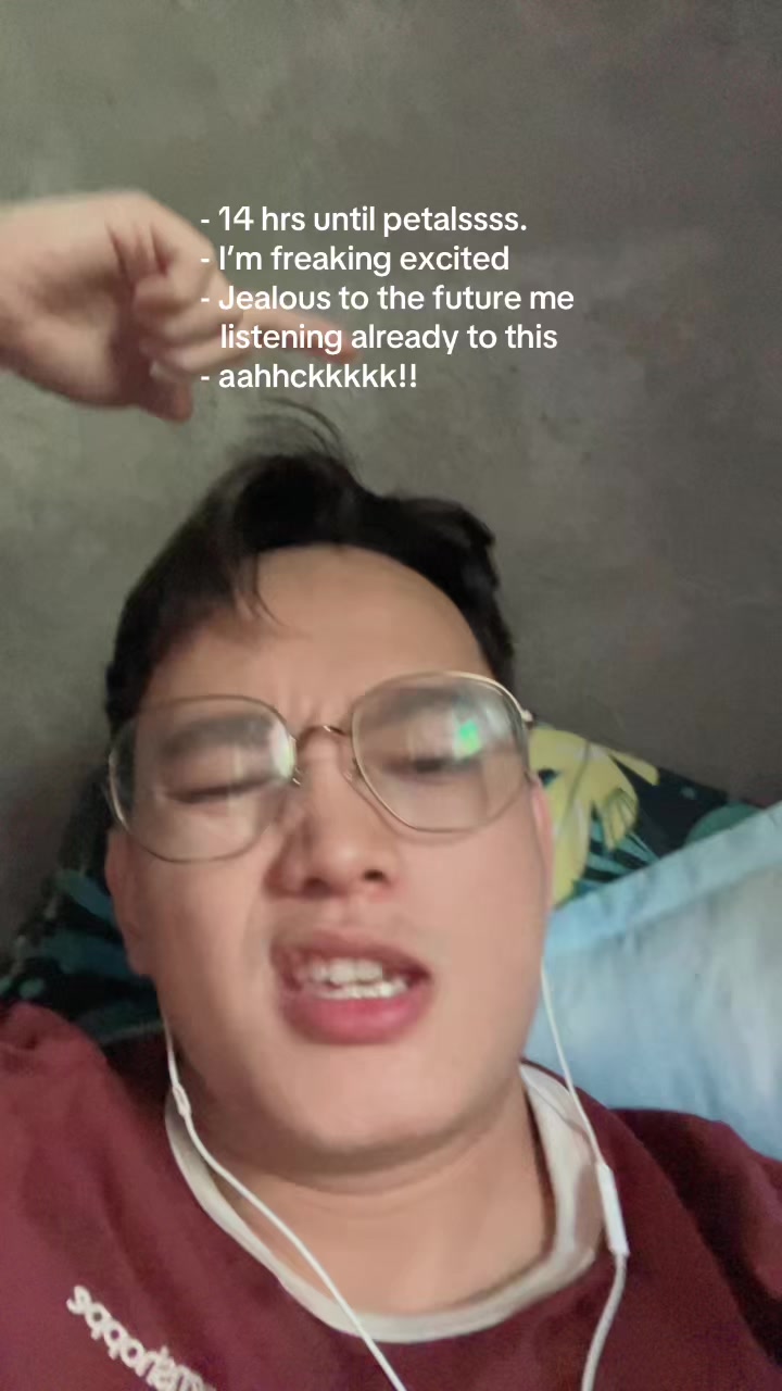 @IG:skelijom