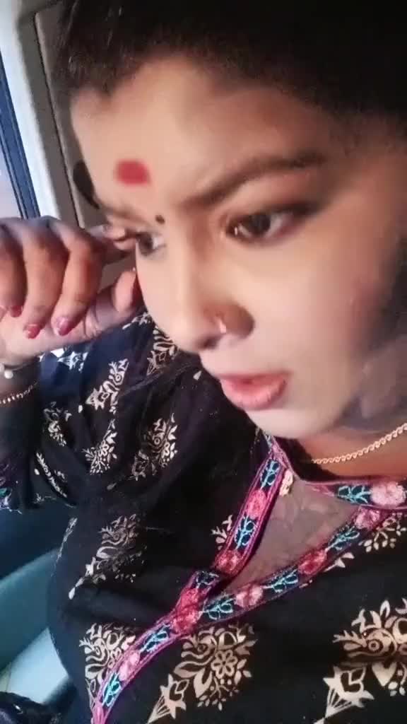 @பப்லு