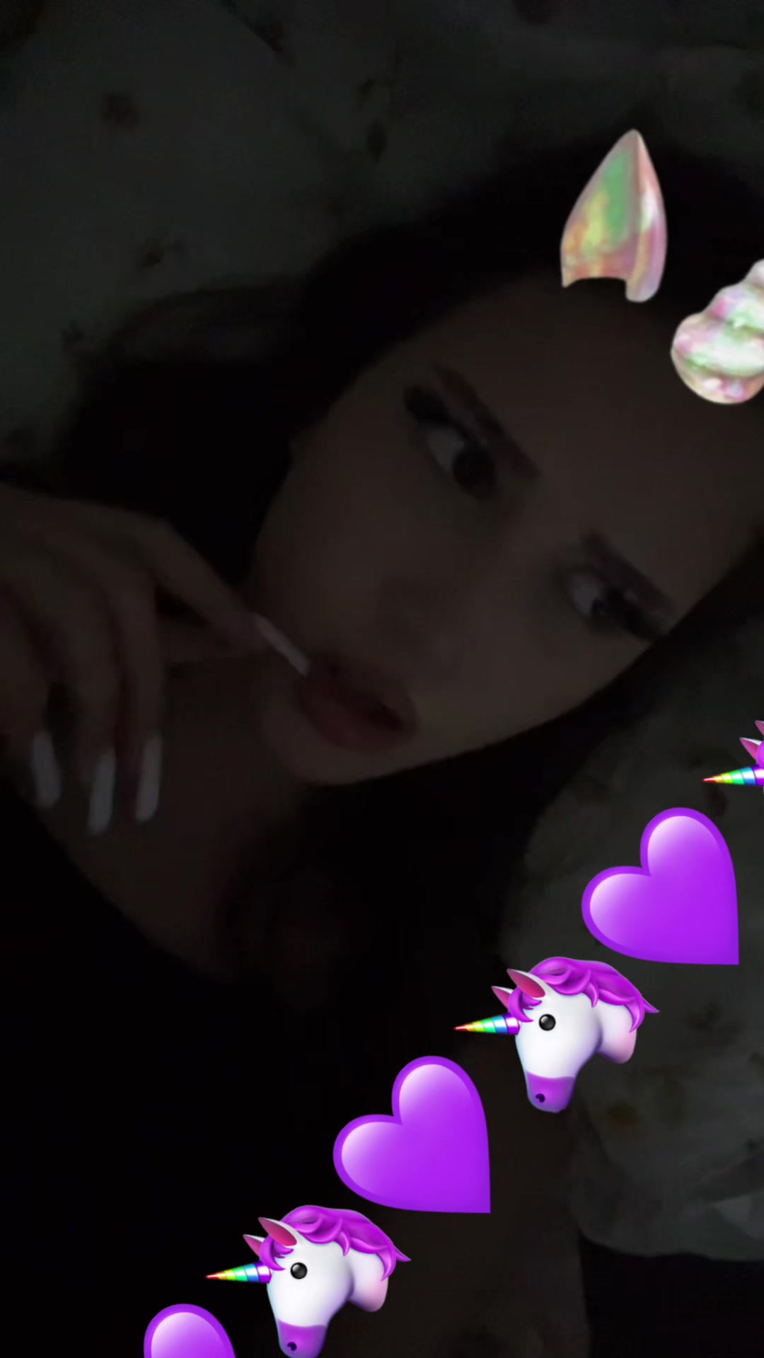 @an
