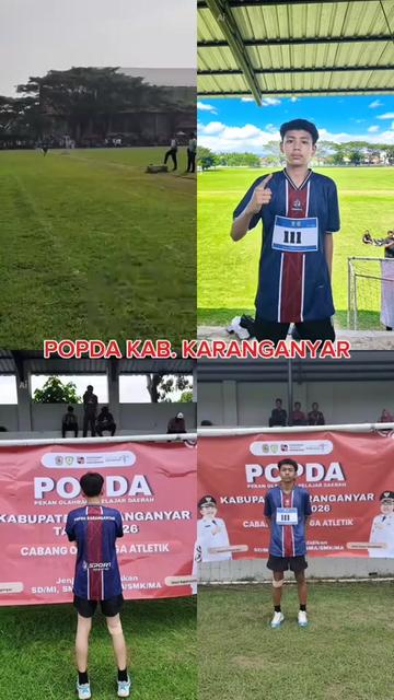 @Candrawati