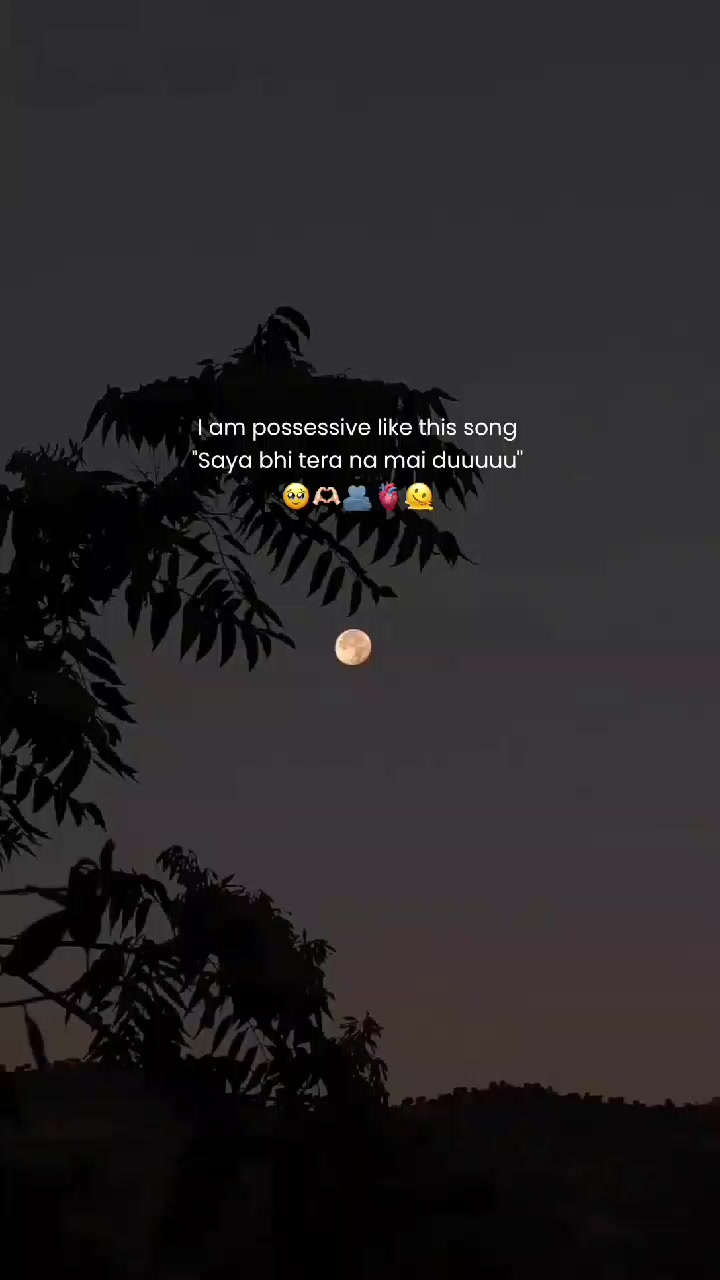 @⋆. 𐙚 ˚𝑺𝒚𝒆𝒅𝒂 ᥫ᭡.ִֶָ𓂃
