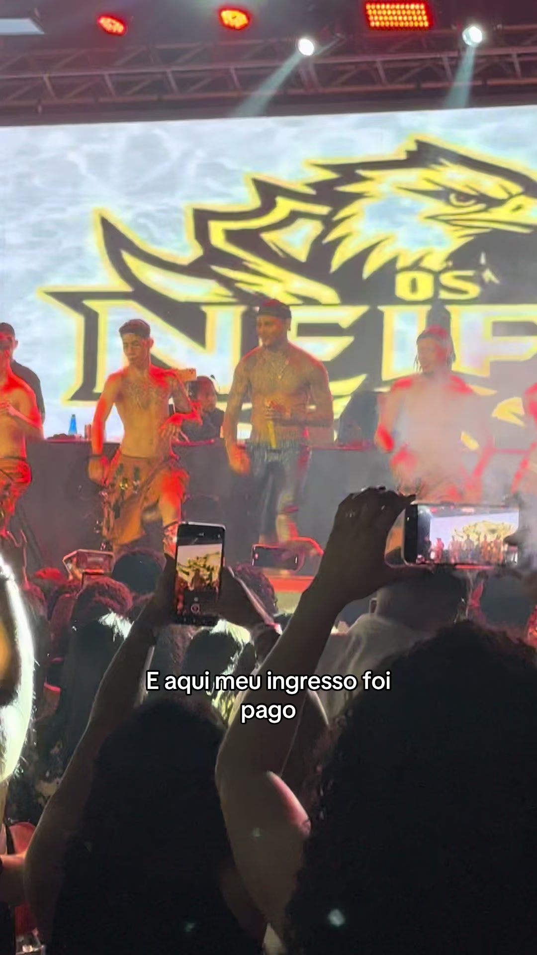 @Kemelly Amorim