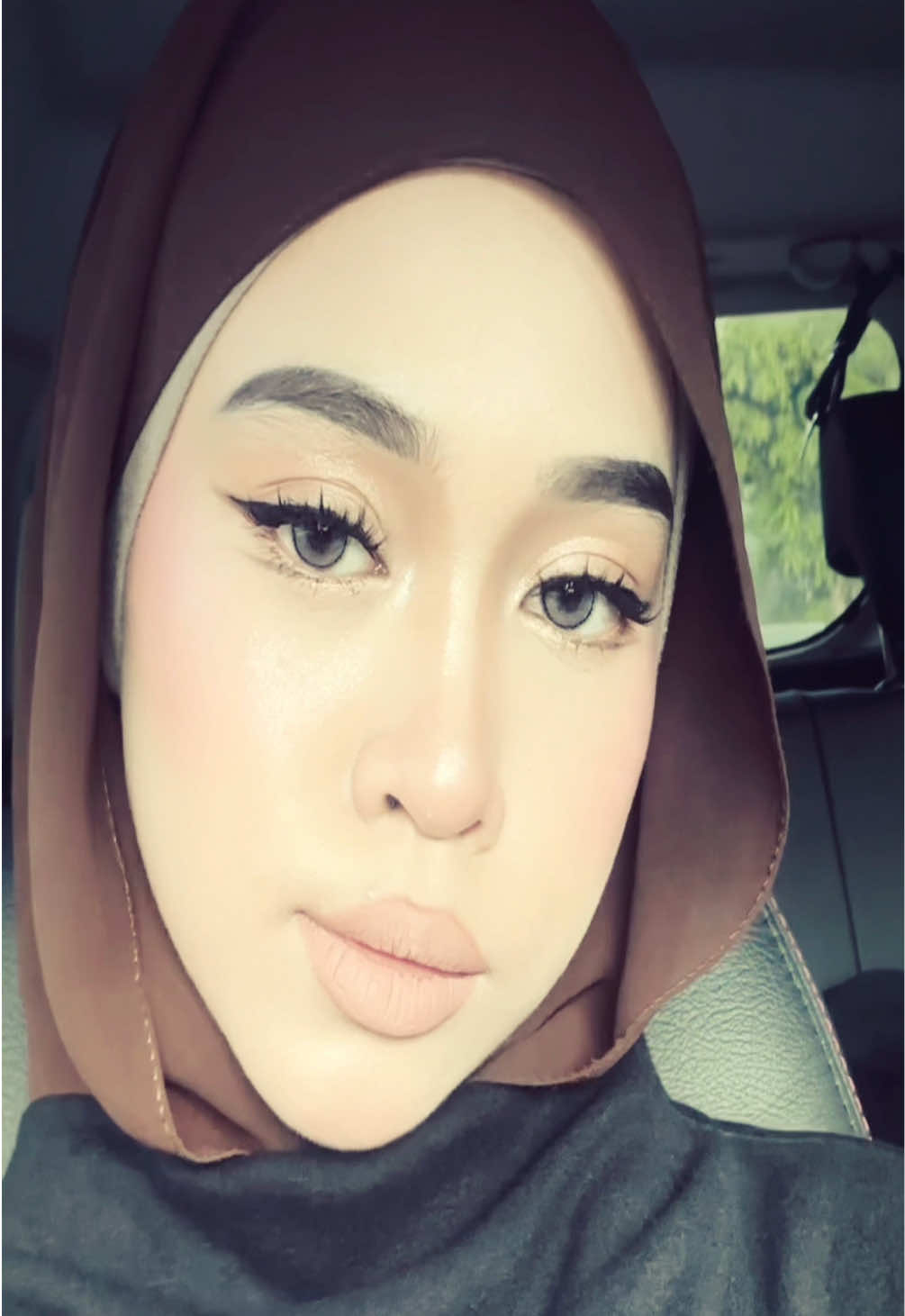 @Awin